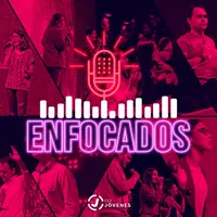 Enfocados (ft. CCI Jóvenes)