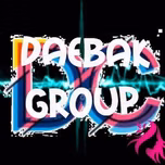 Daebak Group Dc