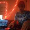 Sunday Night Mixtape W/ DJ BashBot