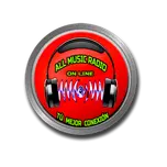 ALL MUSIC RADIO