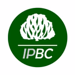 IPB Constantino