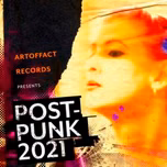 Mekoo Post punk 2021 Best