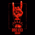 Radio Rock Teresina