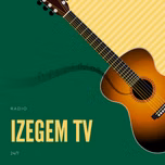Izegem TV