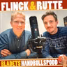 Avsnitt 311 – Björn Sätherström