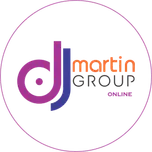 DjMartinGroup