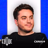 Zerator sur le Z Event : Alain Chabat, larmes de joie, harcèlement d'Ultia, les futurs projets