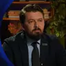 Dr. Samir Vildić: Od čuvanja ovaca do uspješne kompanije - 'Willdich' Business centra
