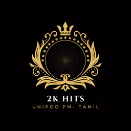2K Hits