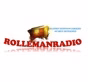 Rolleman Radio