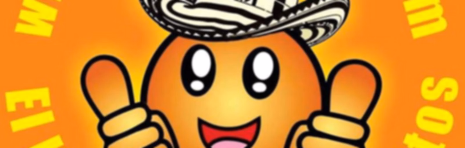 Viernes de Música
