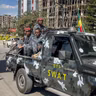 የዜና መጽሔት፤ መስከረም 29 ቀን 2019 ዓ.ም አርብ