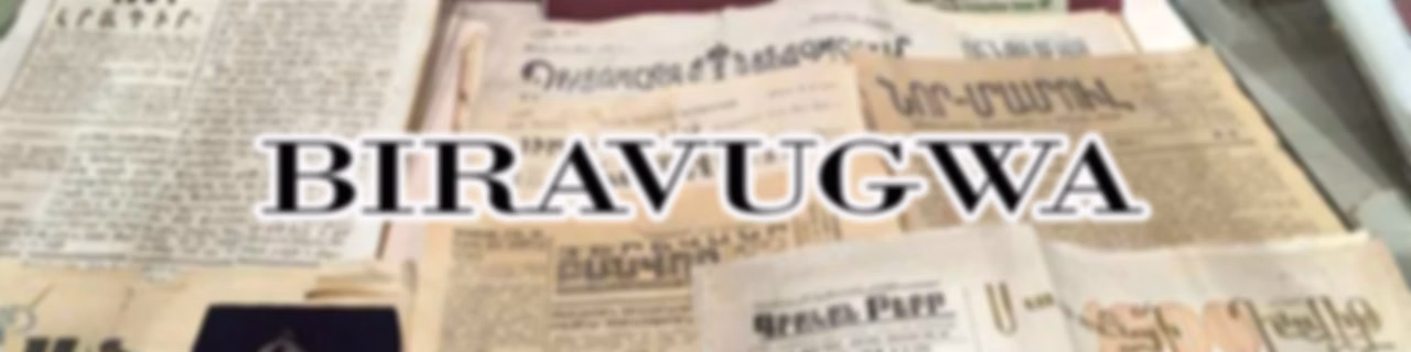 KC Radio Podcast/ episode