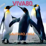 VIVA 80