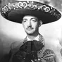 Miled Music - Jorge Negrete