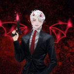 leoDJmemo