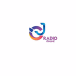 GJ Radio online
