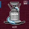 Is the NHL Western Conference weaker than the East? | DNVR Avalanche Podcast