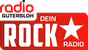 Radio Gütersloh - Dein Rock Radio