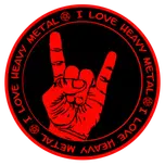 I love Heavy Metal