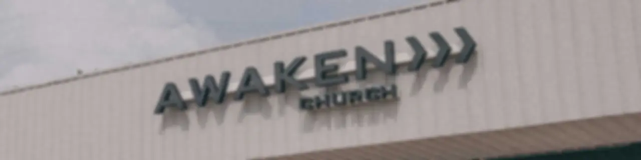 Awaken Church
