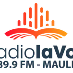 La Voz 89.9 FM - Maule