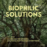 Nature Has The Answers: Solutions That Changed Everything