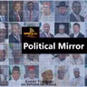 Political Mirror 17th of May 2022