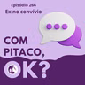#266. Ex no convívio