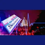 Sfinakia FM