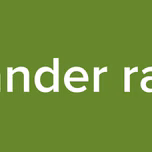 Hilander radio