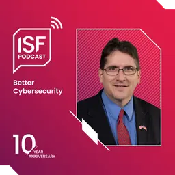 341: Dr. Keith Morneau - AI & the Resilient Workforce: Thriving in the Next Decade