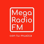 Mega Radio FM