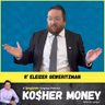 The Truth About Jewish Home Buying