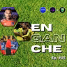 Enganche Ep. 5: Giro da Rodada | Paolo Guerrero | Vojvoda e mais!