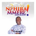 NHYIRA MMERƐ RADIO