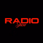 Radio Show