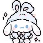 KawaiiFrill