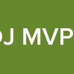 DJ MVPS