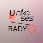 Unika Ses Radio