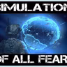 Ground Zero Rewind: Simulation Of All Fears