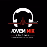 Radio Web Jovem Mix