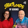 Growing Mini Retinas To Fight Blindness With Anai Gonzalez-Cordero (485)