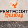 The Harvest of Redemption | Bishop Manny Carlos