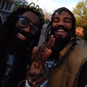 Chief Talk with King Reggie and $369Mindset