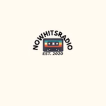 Takendjsradio