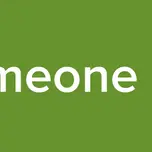 someone MT