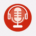 LA PACHANGUERA 95.7FM