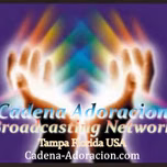 Radio Adoracion HD. LA MUSICAL