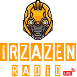 Radio IRZAZEN